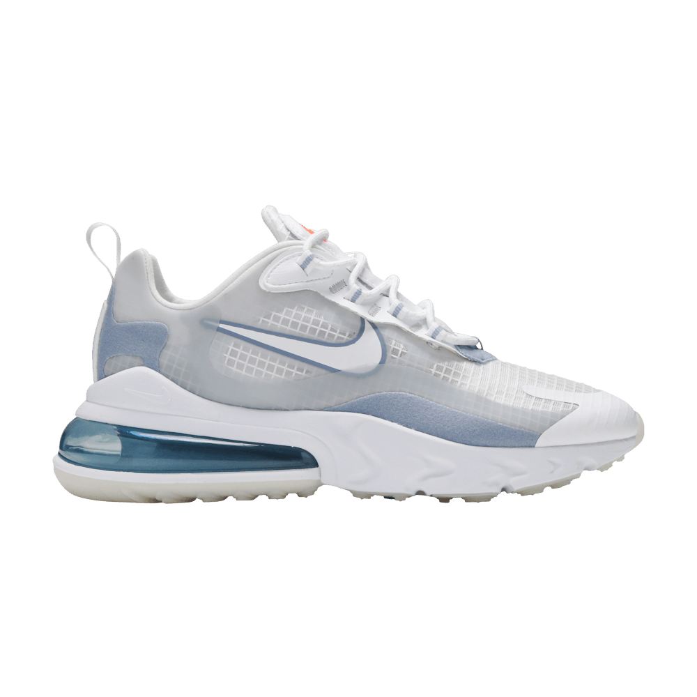 air-max-270-react-indigo-fog-ct1265-100