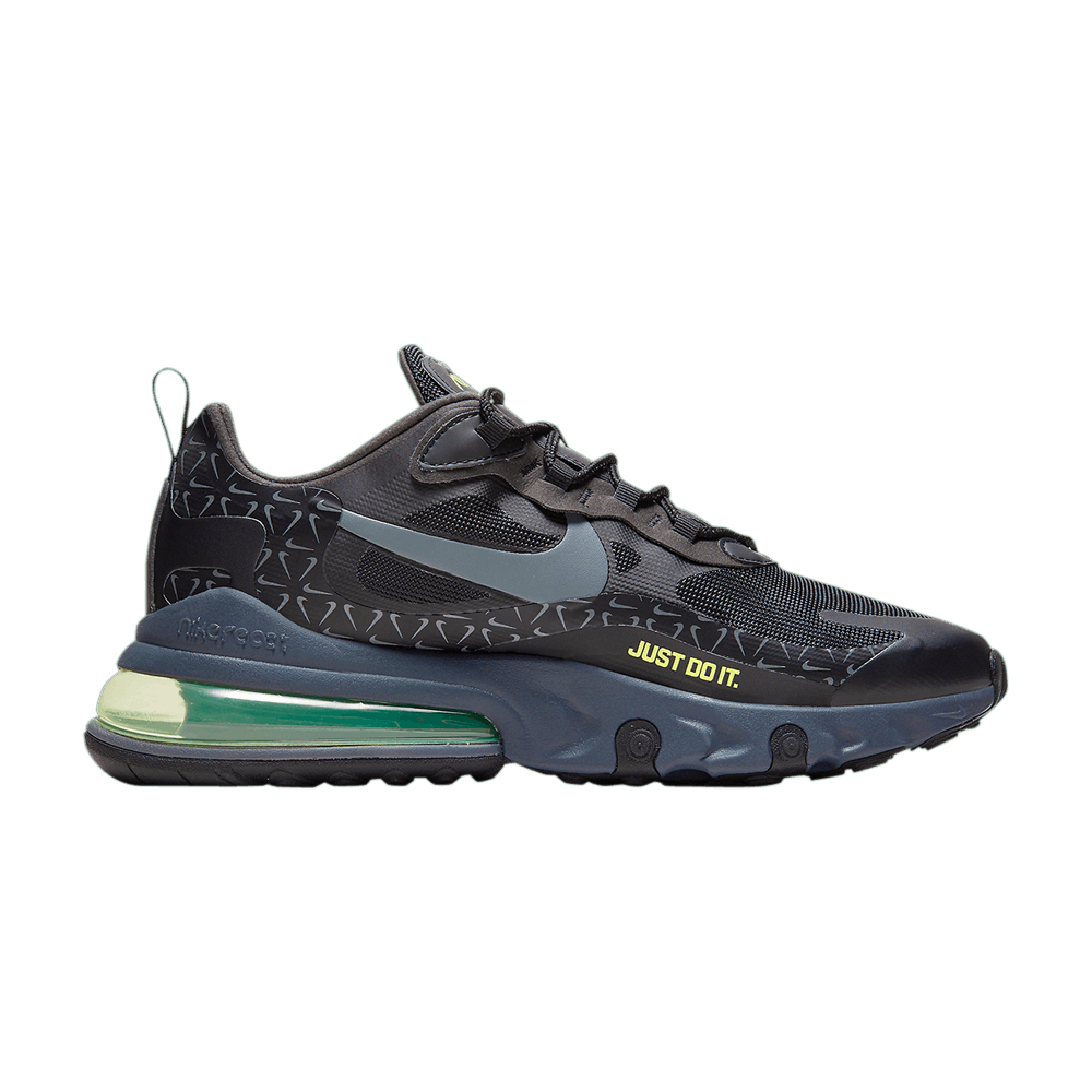 air-max-270-react-just-do-it-ct2538-001