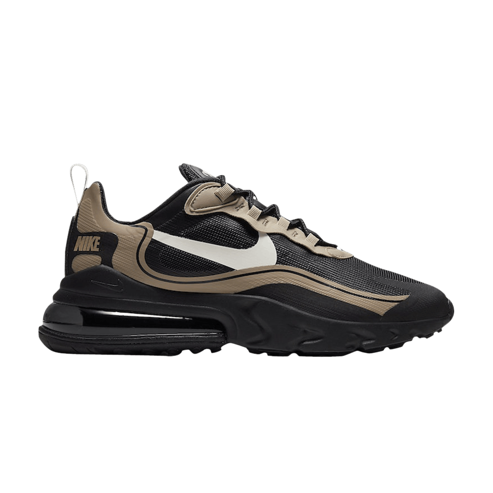 air-max-270-react-just-do-it-cv1632-001