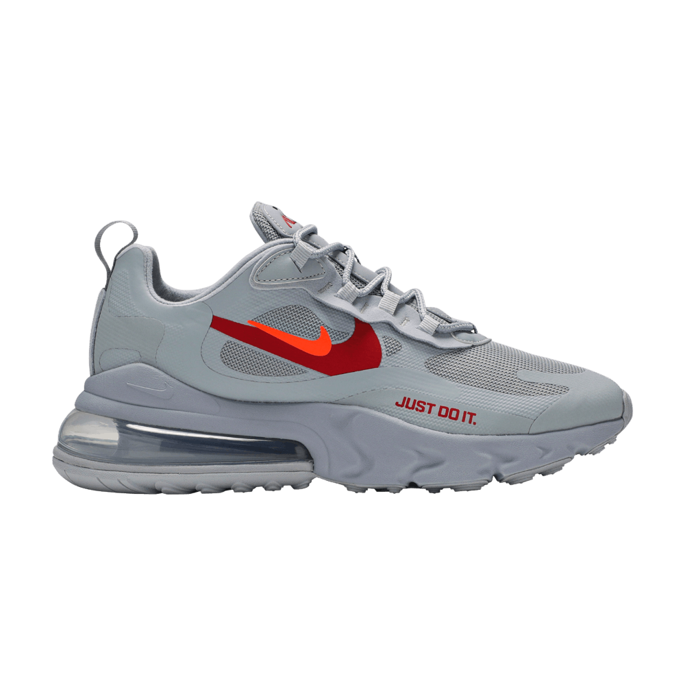 air-max-270-react-just-do-it-wolf-grey-ct2203-002