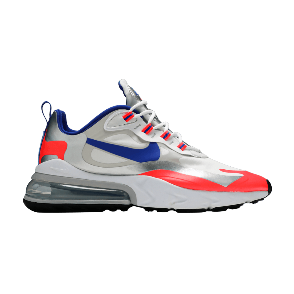 air-max-270-react-knicks-cw3094-100