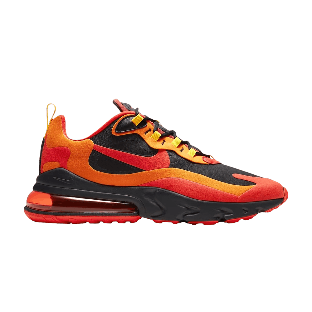 air-max-270-react-lava-cz9267-001