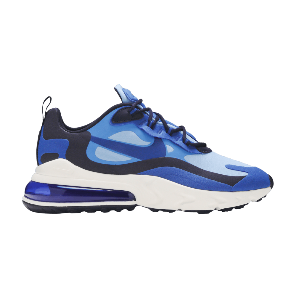 air-max-270-react-light-blue-ci3866-400