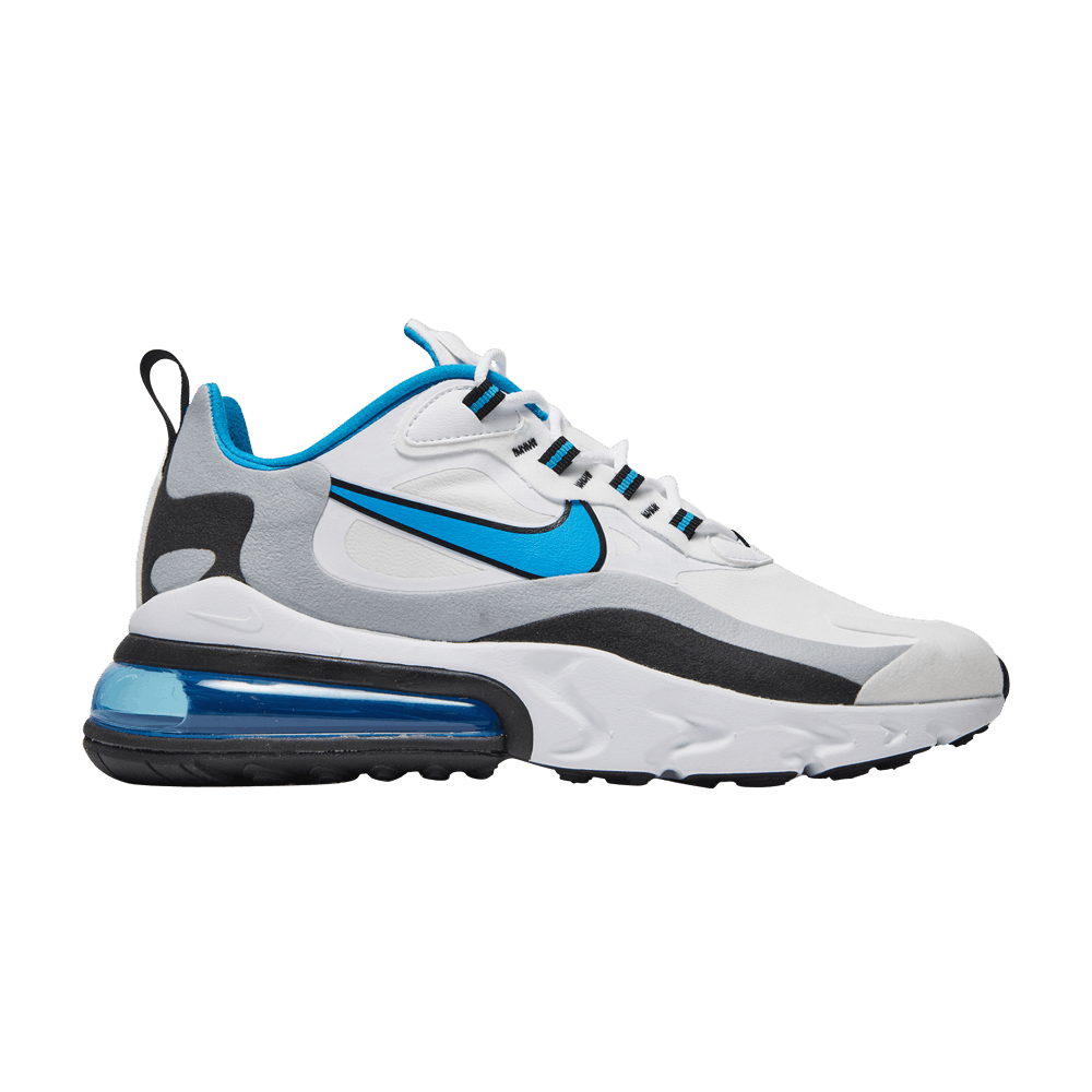 air-max-270-react-light-blue-ct1280-101