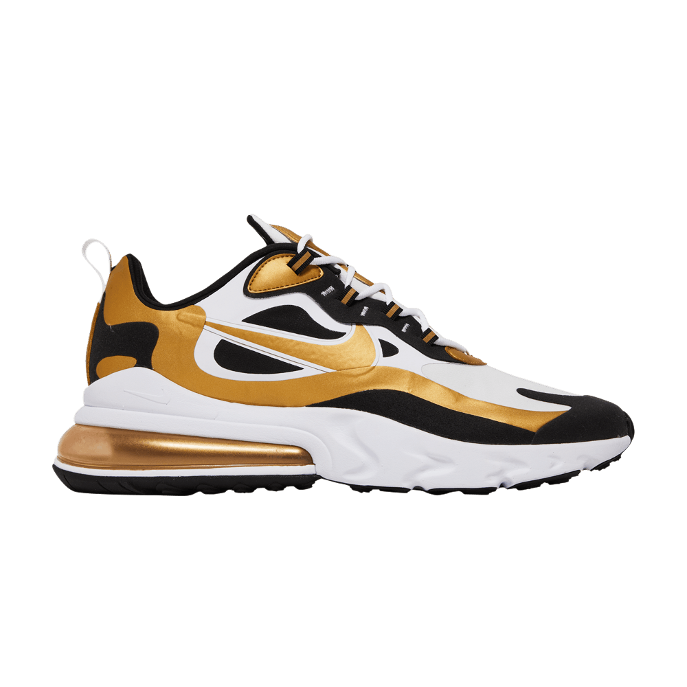 air-max-270-react-metallic-gold-cw7298-100