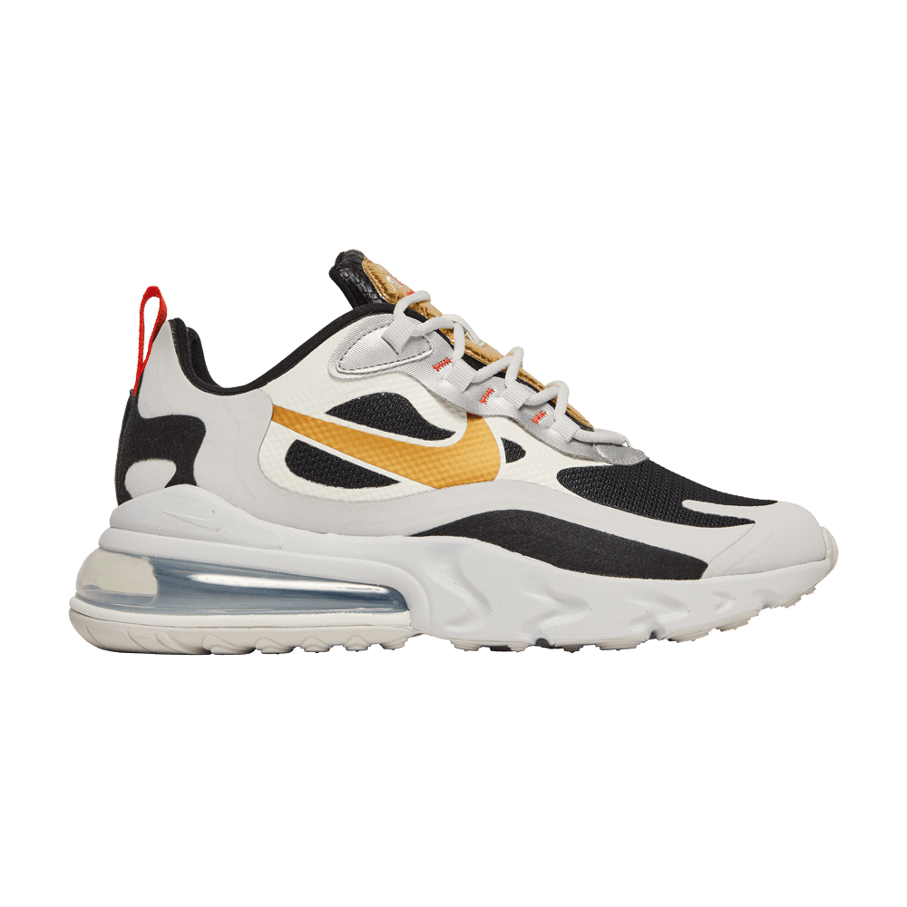 air-max-270-react-metallic-gold-swoosh-ct3433-001