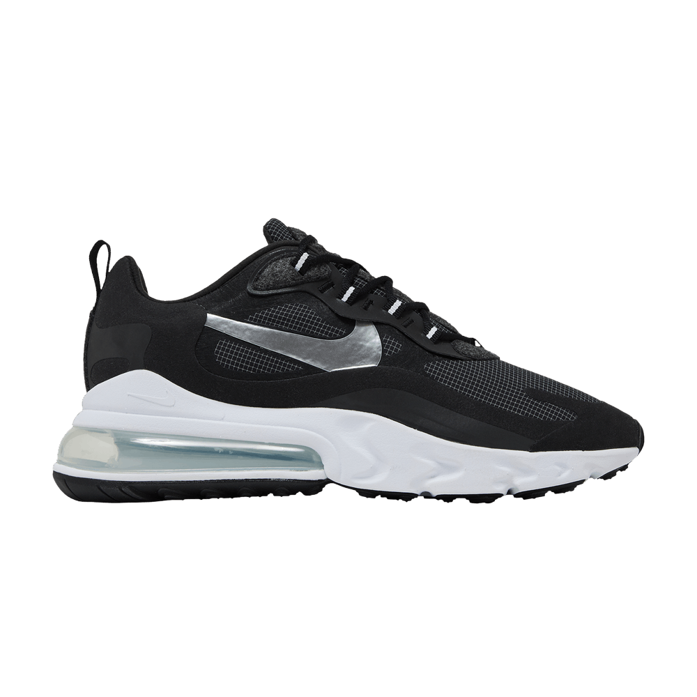 air-max-270-react-metallic-silver-cq4598-071