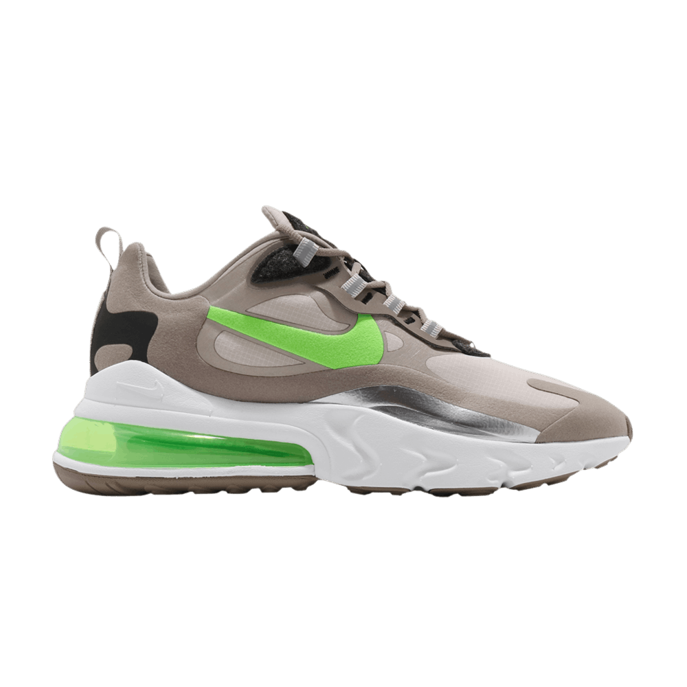 air-max-270-react-moon-particle-electro-green-cq4598-231