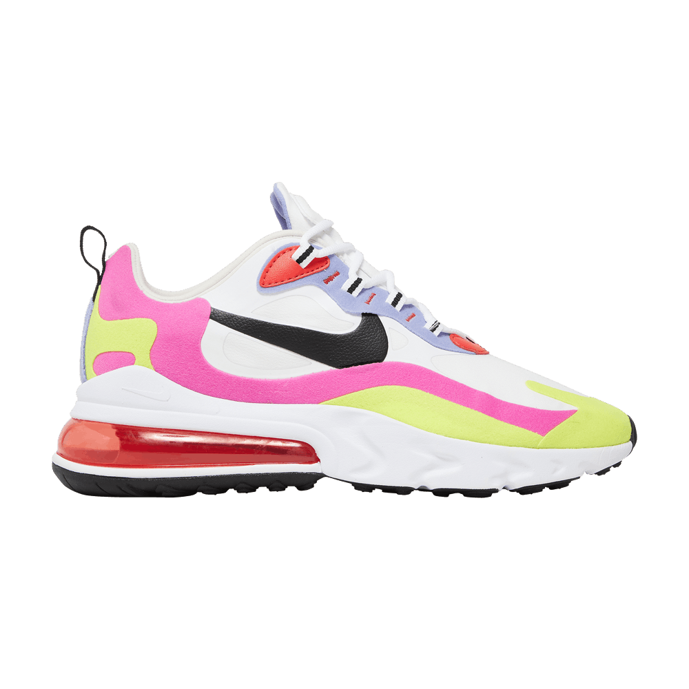 air-max-270-react-multi-color-cz9351-100
