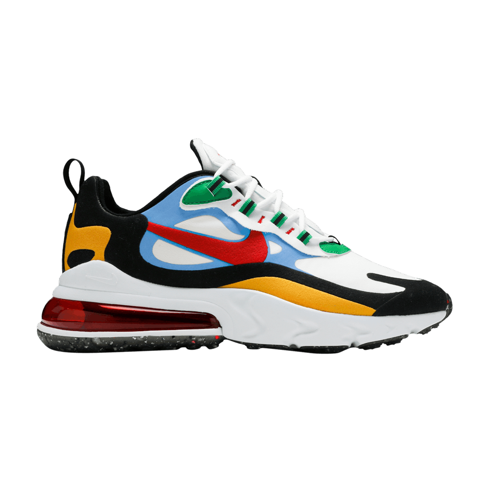 air-max-270-react-multi-color-da2610-161