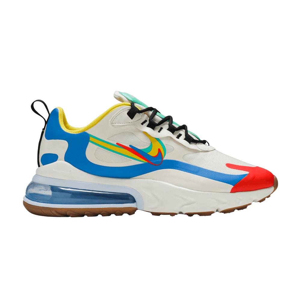 air-max-270-react-multi-gum-ct1634-100