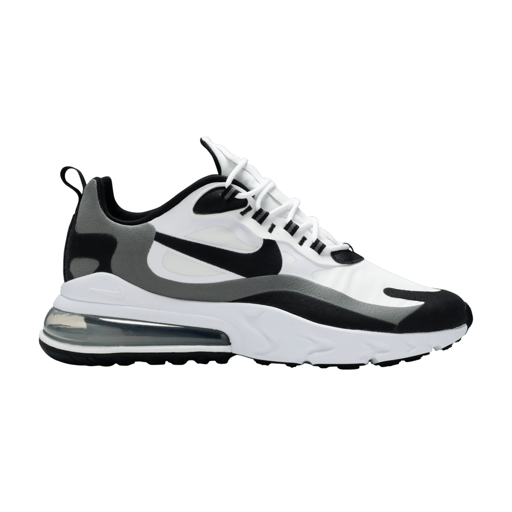 air-max-270-react-oreo-ct1264-101