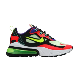 Многоцветный