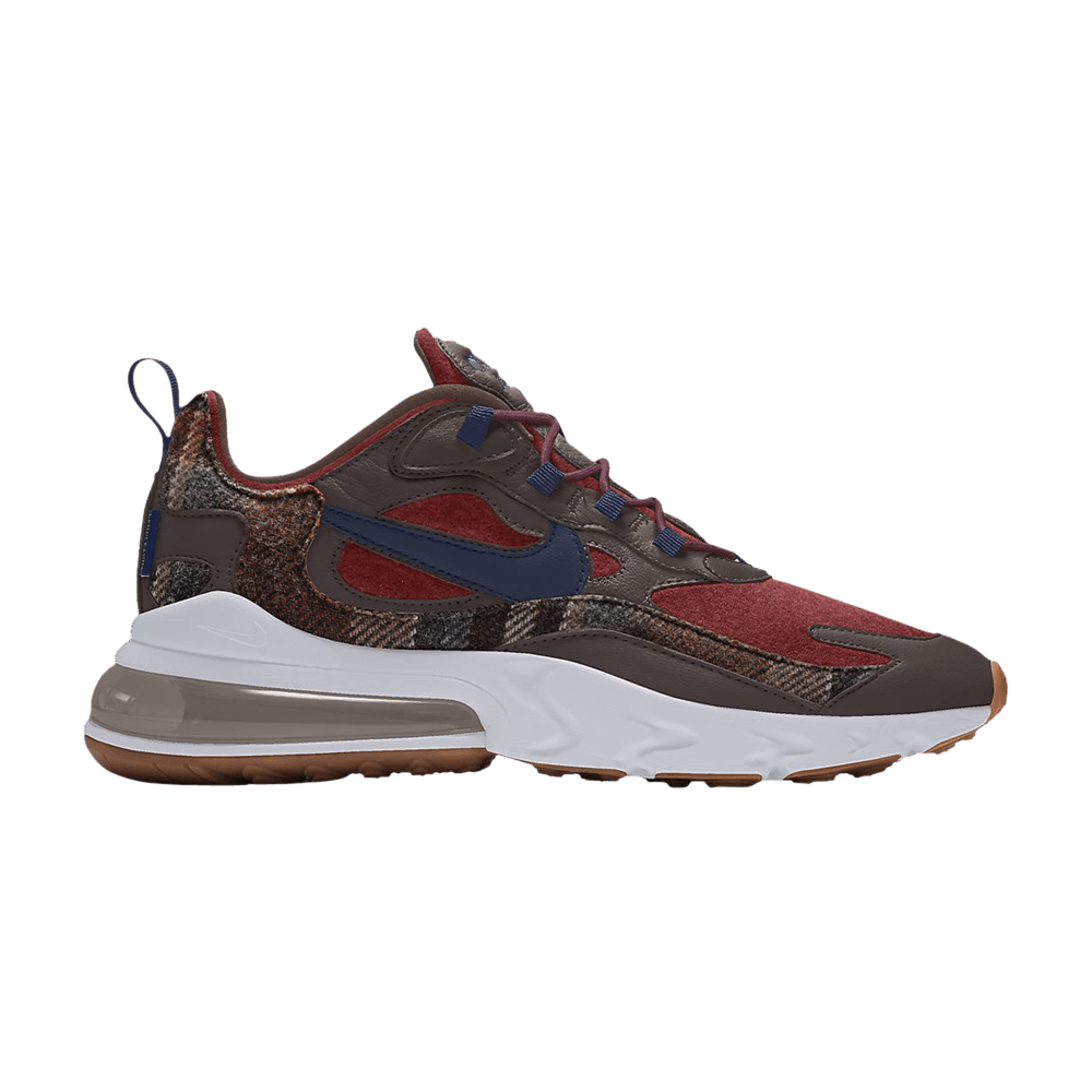 air-max-270-react-pendleton-id-cq7386-9xx