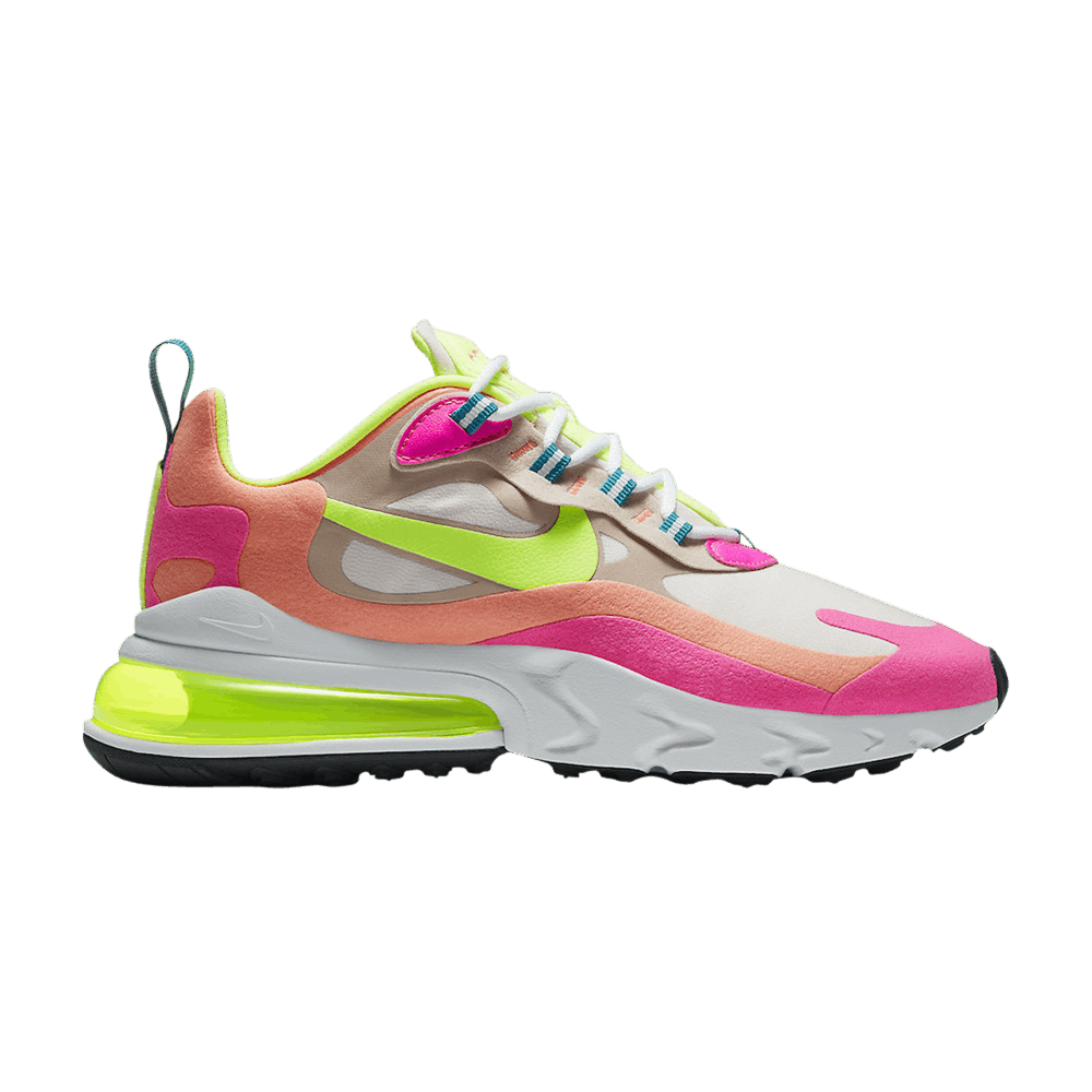 air-max-270-react-pink-volt-dc1863-600