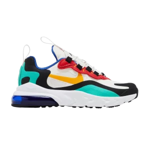 Многоцветный