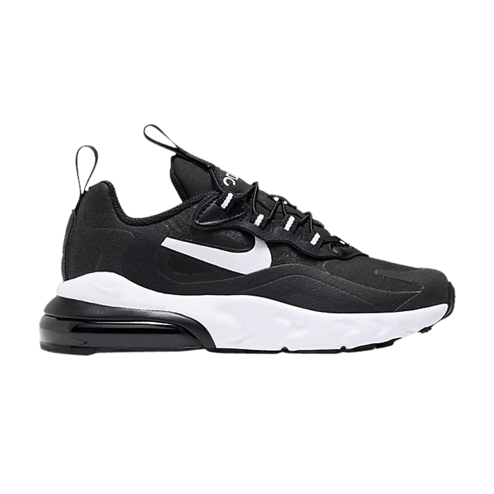 air-max-270-react-ps-black-white-bq0102-009