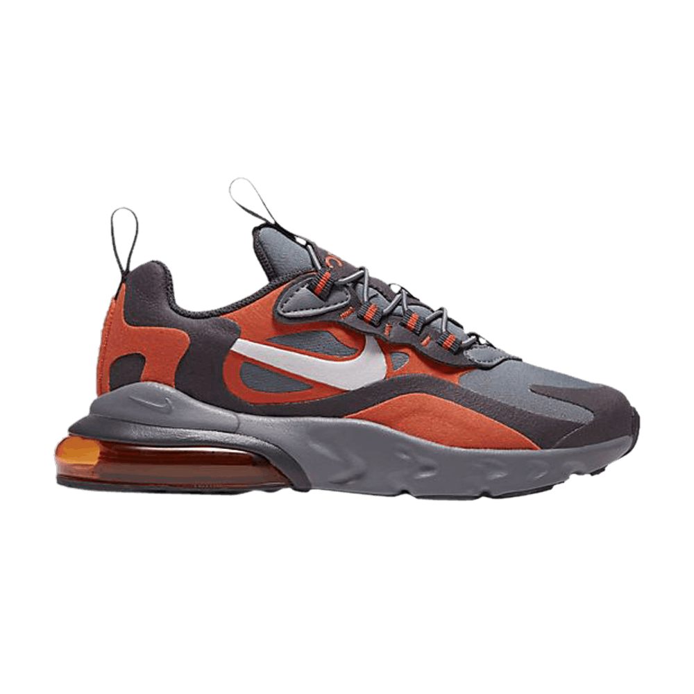 air-max-270-react-ps-cool-grey-cosmic-clay-bq0102-006