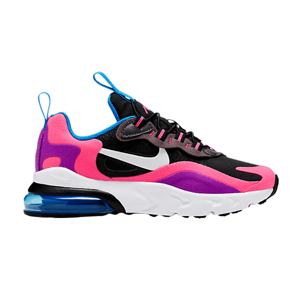 air-max-270-react-ps-hyper-pink-bq0100-001
