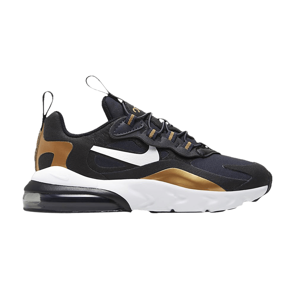 air-max-270-react-ps-metallic-gold-bq0102-005