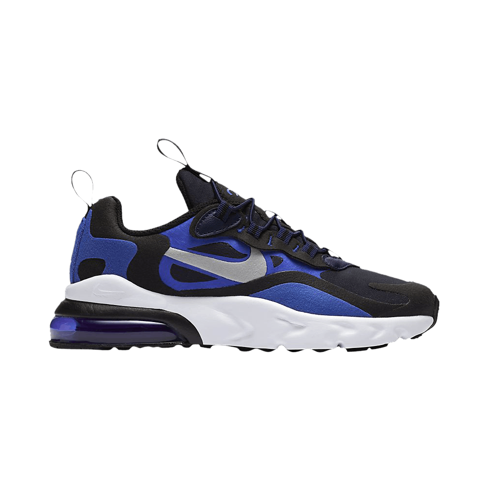 air-max-270-react-ps-midnight-navy-racer-blue-bq0102-401