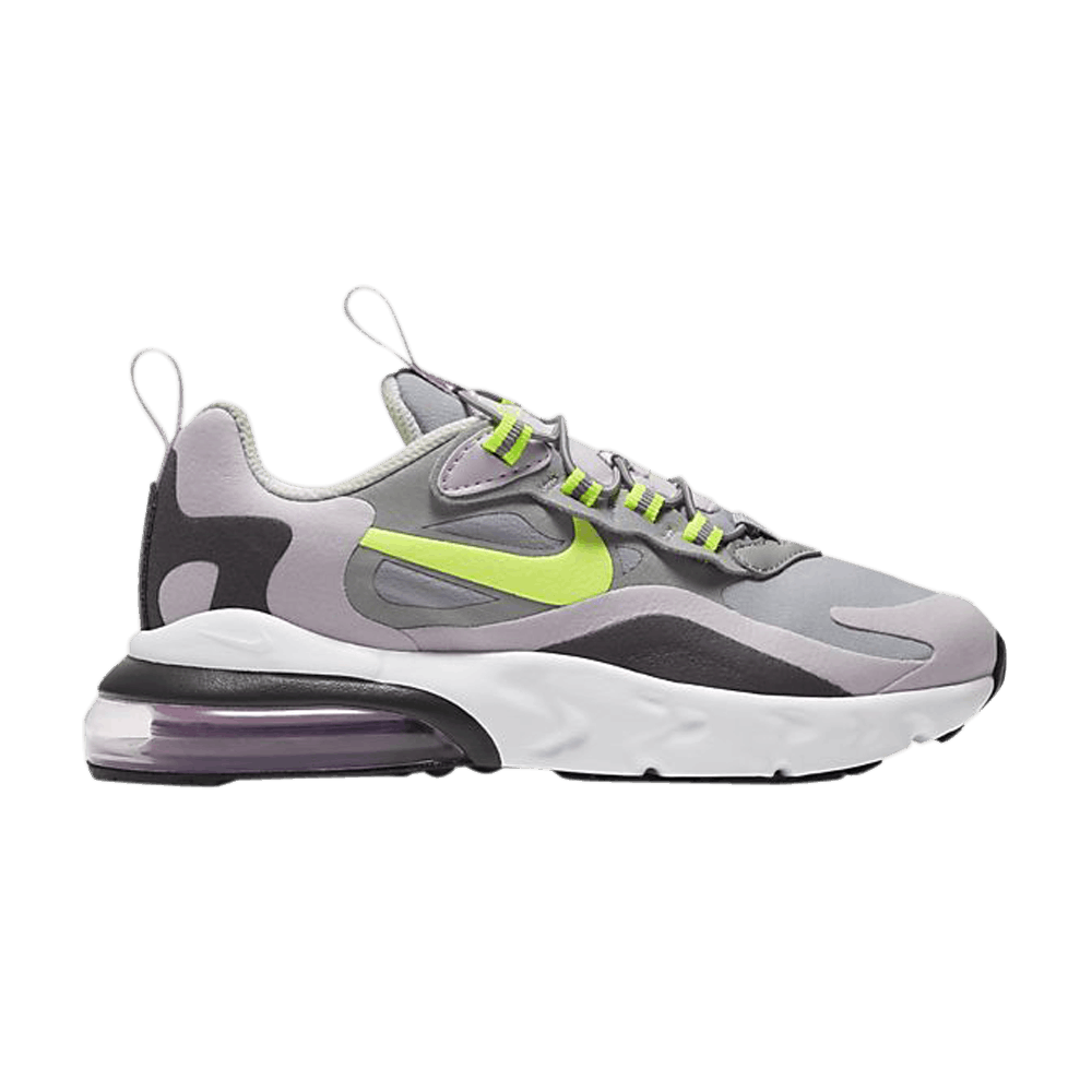 air-max-270-react-ps-particle-grey-lemon-bq0102-010