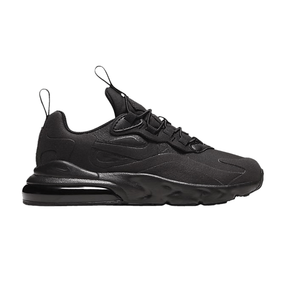 air-max-270-react-ps-triple-black-bq0102-004