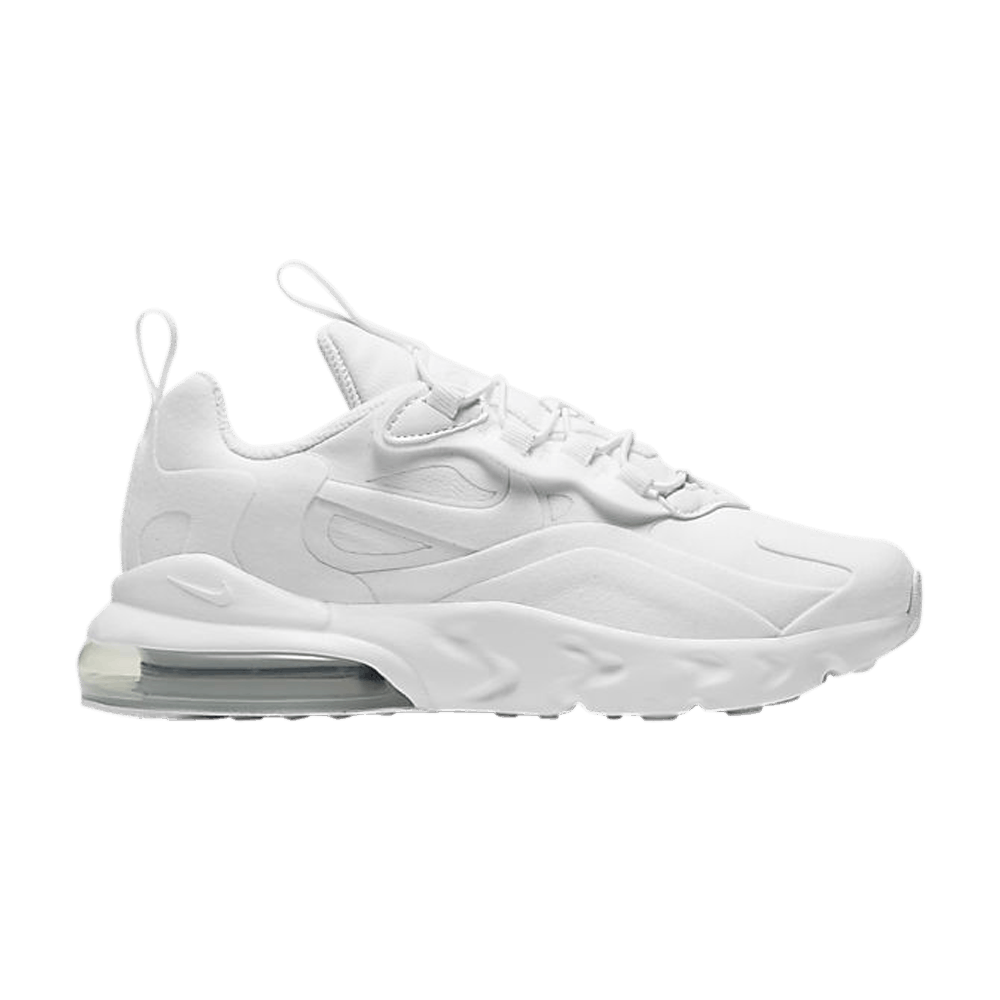 air-max-270-react-ps-triple-white-bq0102-100