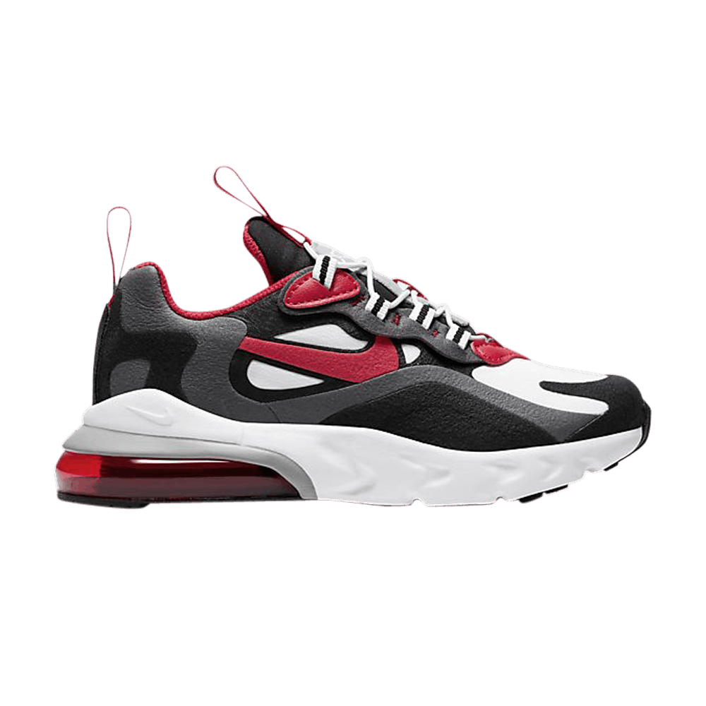 air-max-270-react-ps-university-red-bq0102-011