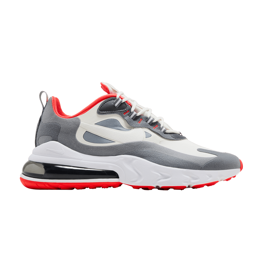 air-max-270-react-red-grey-ct1264-100