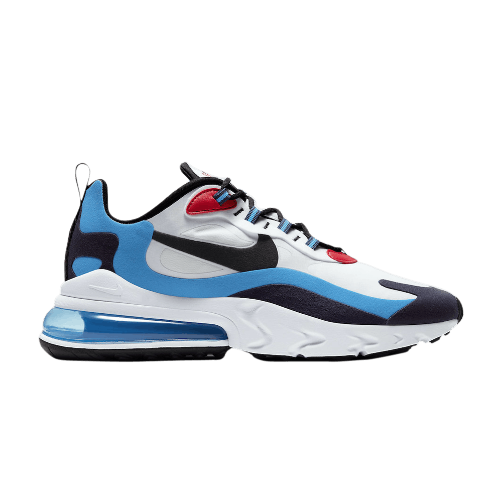 air-max-270-react-rs-white-photo-blue-da2400-100