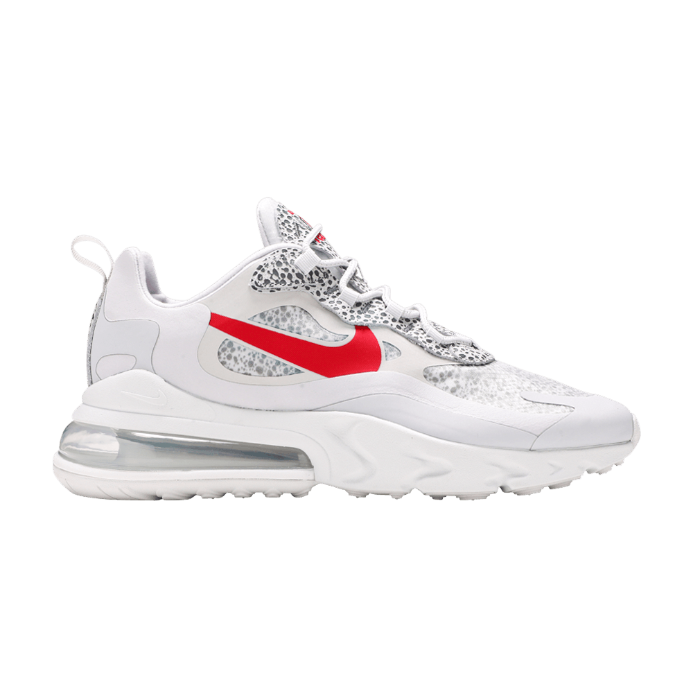 air-max-270-react-safari-ct2535-001