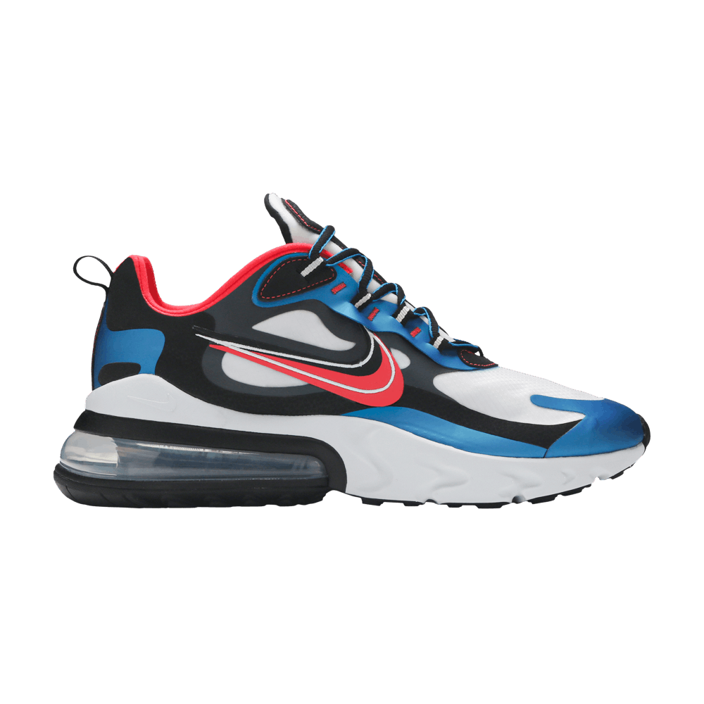 air-max-270-react-script-swoosh-ct1616-400