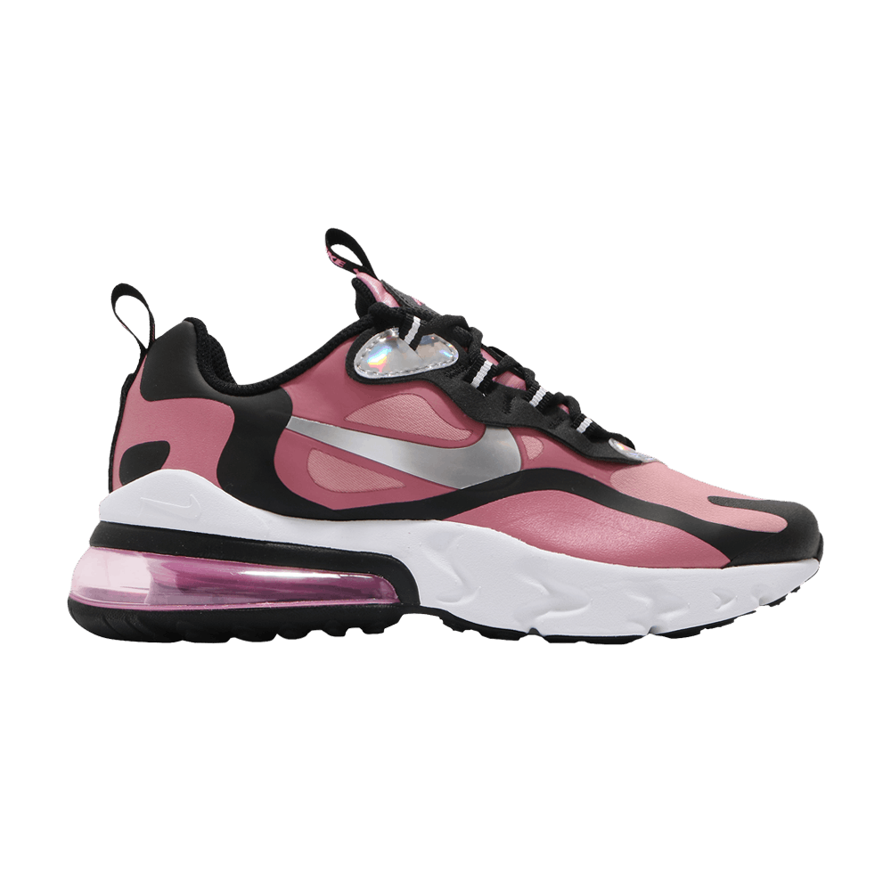 air-max-270-react-se-2-gs-desert-berry-ct4694-600