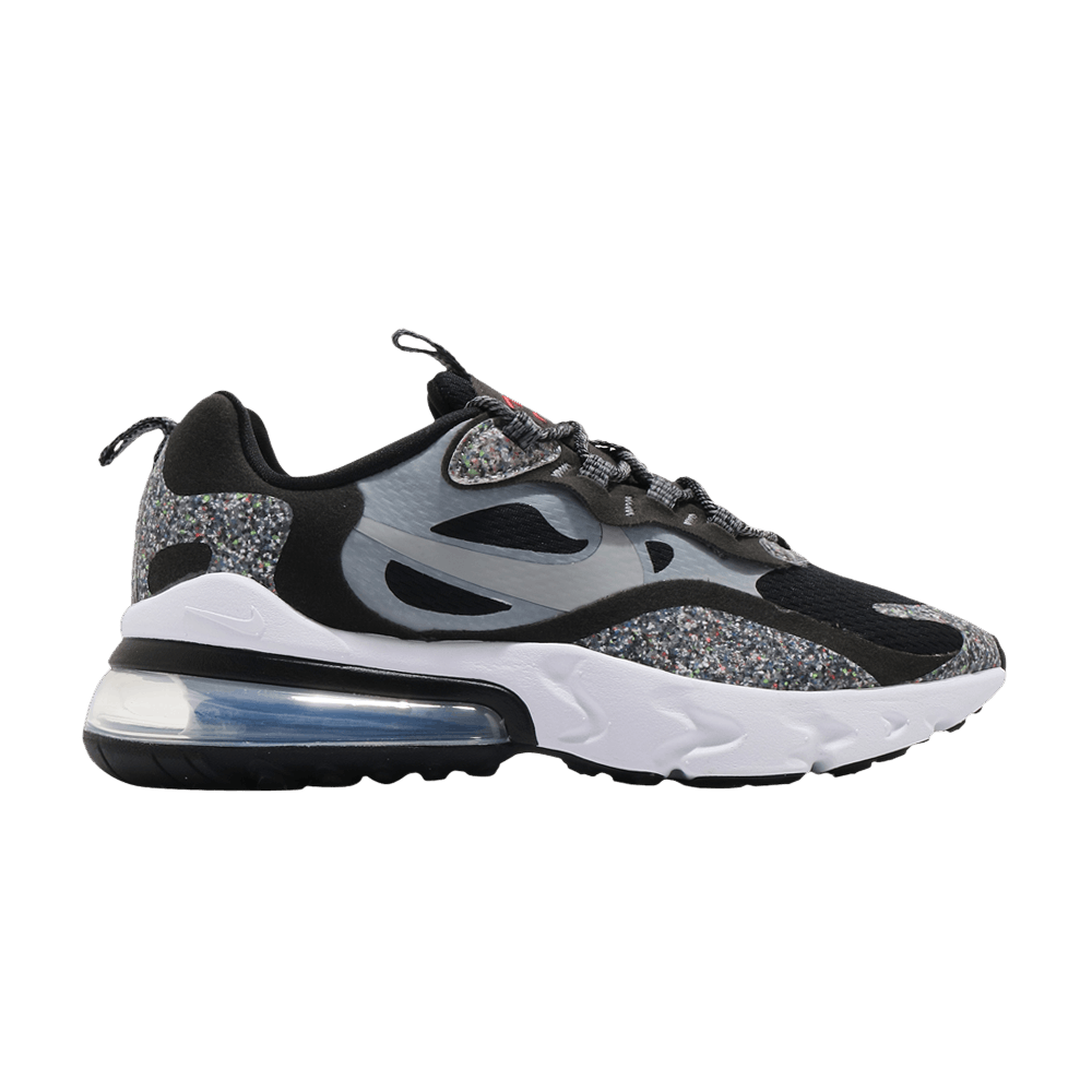 air-max-270-react-se-gs-grind-black-cn8282-001