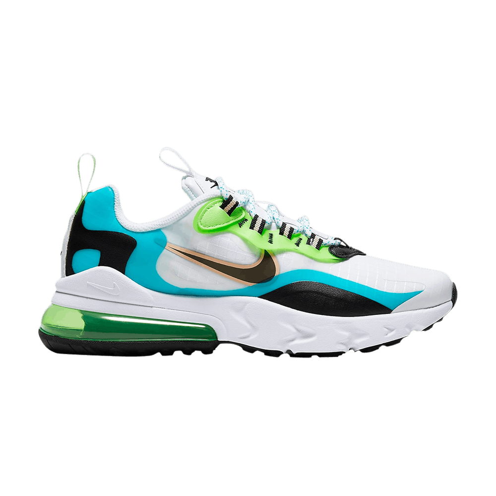 air-max-270-react-se-gs-oracle-aqua-cj4060-300