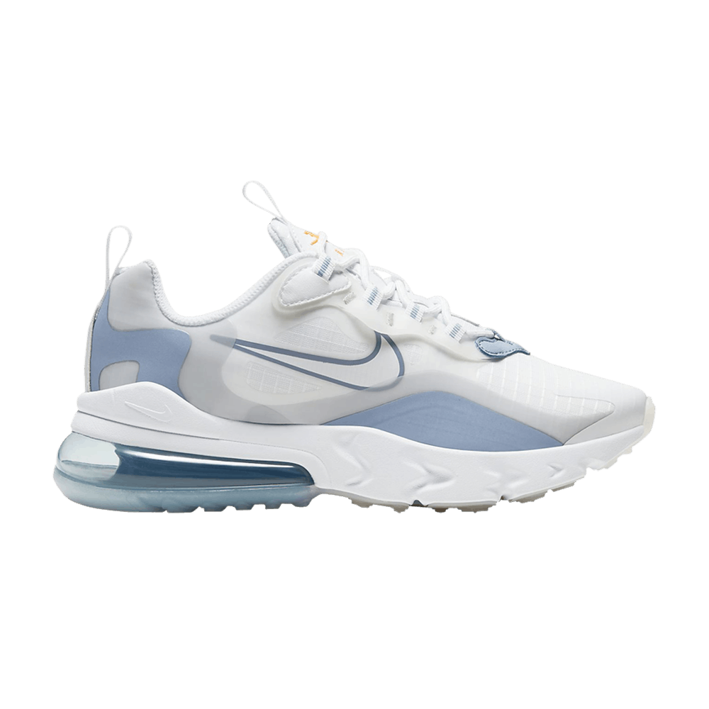 air-max-270-react-se-gs-white-indigo-fog-cj4060-100