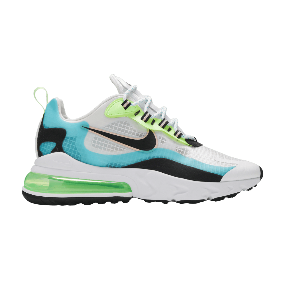air-max-270-react-se-oracle-aqua-ct1265-300