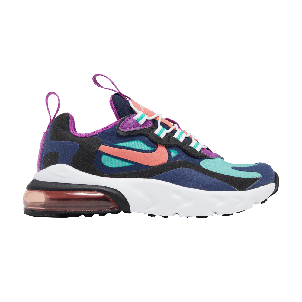 air-max-270-react-se-ps-multi-color-cw7006-400