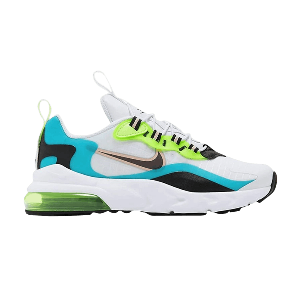 air-max-270-react-se-ps-oracle-aqua-cw2211-300