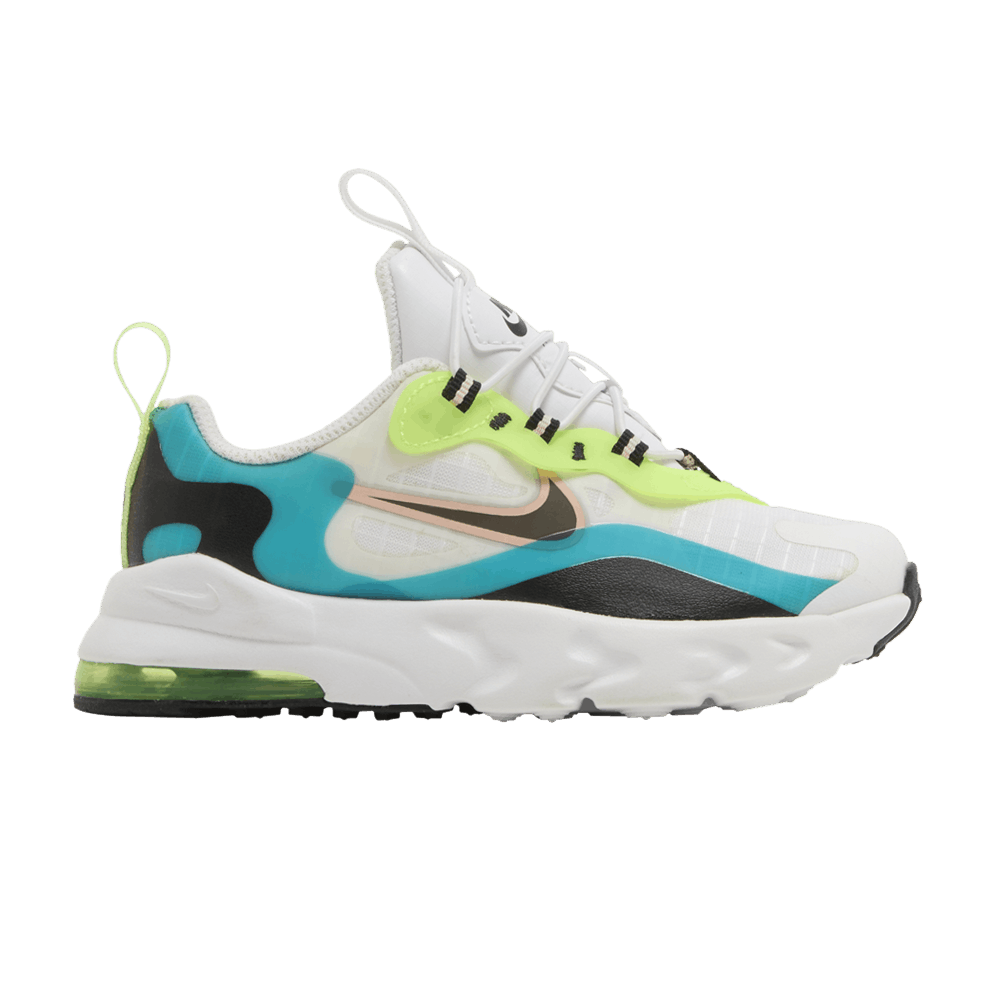 air-max-270-react-se-td-oracle-aqua-cw2213-300