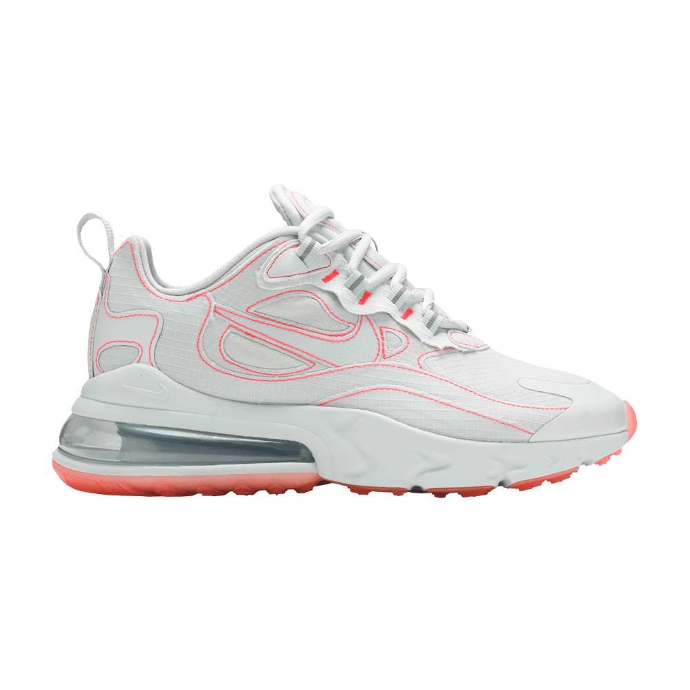 air-max-270-react-sp-flash-crimson-cq6549-100