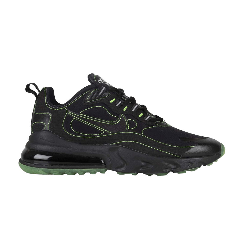 air-max-270-react-sp-green-stitch-cq6549-001