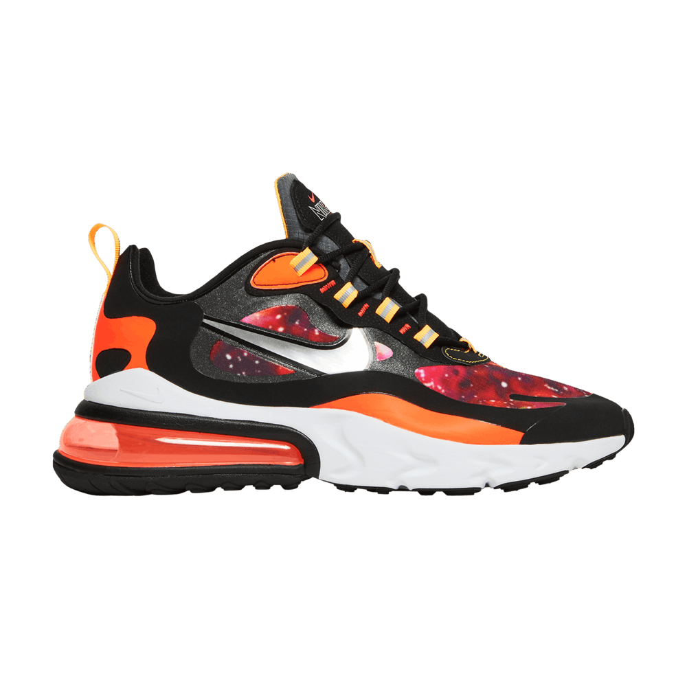 air-max-270-react-supernova-2020-cw8567-001