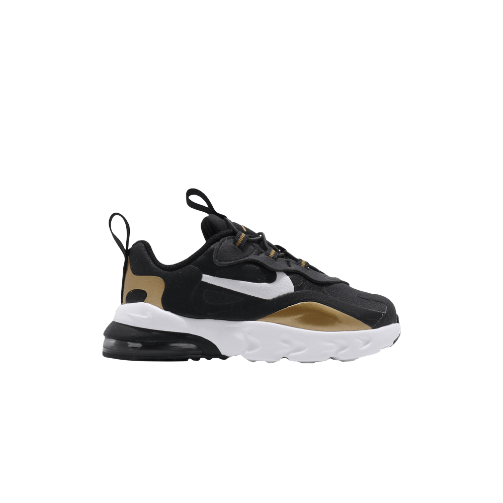 air-max-270-react-td-anthracite-cd2654-005