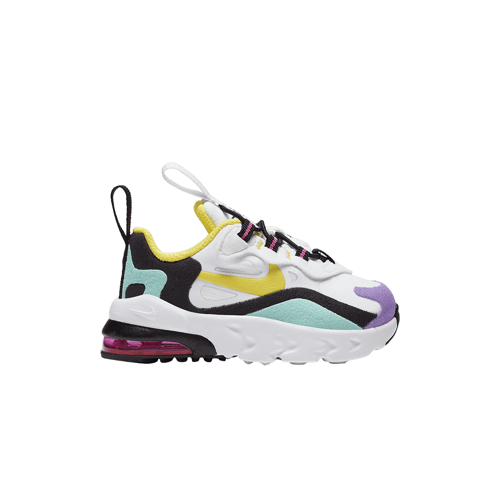 air-max-270-react-td-bright-violet-cd2654-101