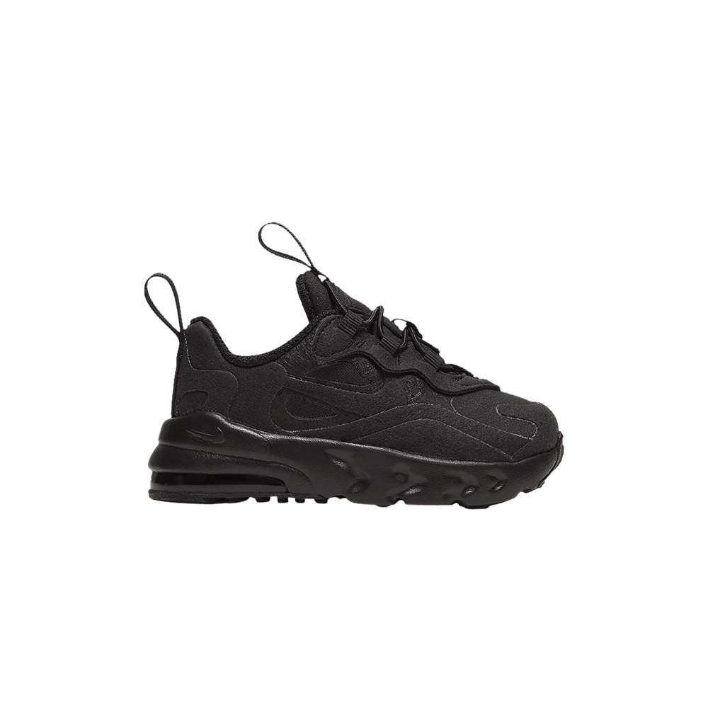 air-max-270-react-td-triple-black-cd2654-004