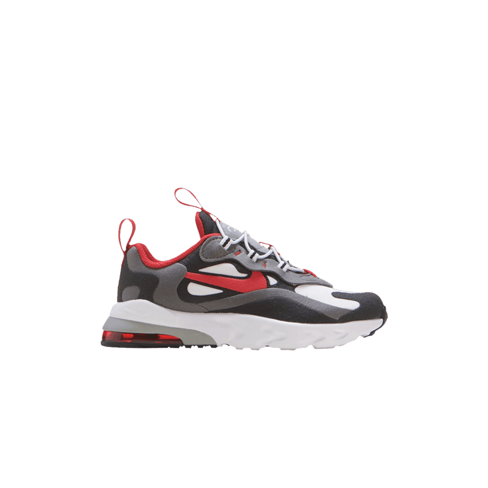 air-max-270-react-td-university-red-cd2654-011