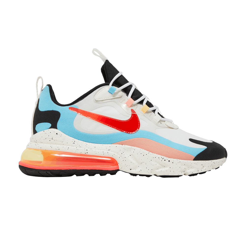 air-max-270-react-the-future-is-in-the-air-dd8498-161