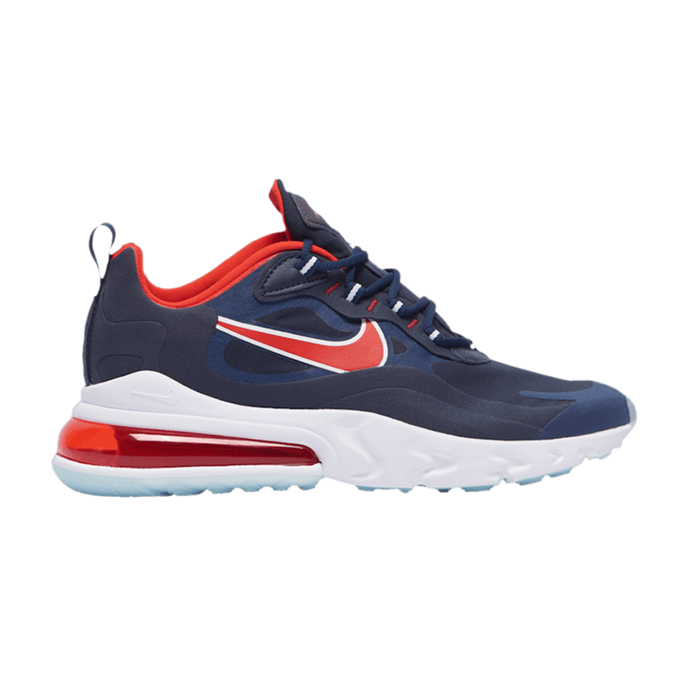 air-max-270-react-usa-ct1280-400